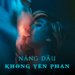 Nàng Dâu Không Yên Phận