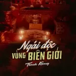 Ngải Độc Vùng Biên