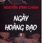 Ngày Hoàng Đạo