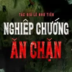 Nghiệp Chướng Ăn Chặn