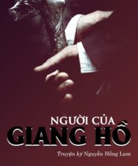 Người của Giang Hồ