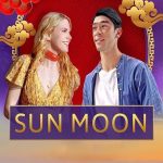 Nhật Nguyệt – Sun Moon