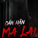 Oán Hận Ma Lai