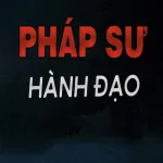 Pháp Sư Hành Đạo