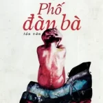 Phố Đàn Bà