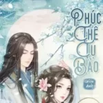 Phúc Thê Tụ Bảo