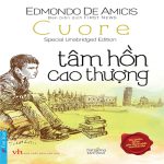 Tâm Hồn Cao Thượng