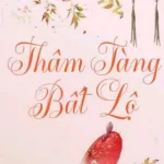 Thâm Tàng Bất Lộ