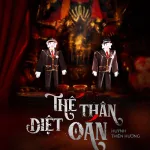 Thế Thân Diệt Oán