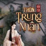 Thôn Trung Nhân