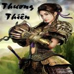 Thương Thiên