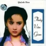 Thủy Vân Giang