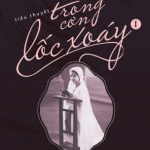 Trong Cơn Lốc Xoáy