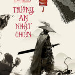 Trường An Nhất Chiến