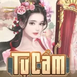 Tự Cẩm