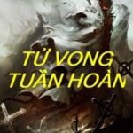 Tử Vong Tuần Hoàn