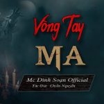 Vòng Tay Ma