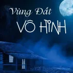 Vùng Đất Vô Hình