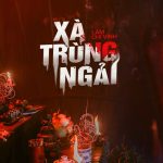 Xà Trùng Ngải